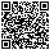 QR Code for bitcoin:bitcoin:bitcoin:litecoin:LPCmdXFuJyatPH9B2ignXkYHNZHU1szBY1