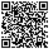 QR Code for bitcoin:bitcoin:bitcoin:litecoin:LPCnhhZXuecYsdLbRbj3sVm4LR7TQPEdwE