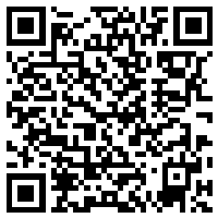 QR Code for bitcoin:bitcoin:bitcoin:litecoin:LPCo9F517deysJzUAFverWCcphygHtSUdf