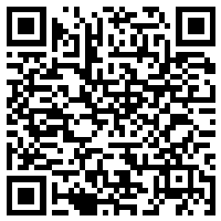 QR Code for bitcoin:bitcoin:bitcoin:litecoin:LPCsShZzPnd6GQLRVvWjpVKex4wSeUHSem