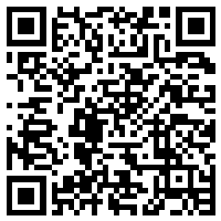 QR Code for bitcoin:bitcoin:bitcoin:litecoin:LPCspNEZdLTnMmB2d2UB9GSnKEXGUQLVnJ