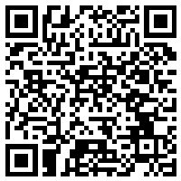 QR Code for bitcoin:bitcoin:bitcoin:litecoin:LPCvFuBwi2No8uf5anuiXE556yk4F74sQF