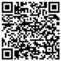 QR Code for bitcoin:bitcoin:bitcoin:litecoin:LPCvaSRkAmjZXH48zw9JsD17EECbaEcF5y