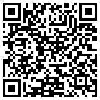 QR Code for bitcoin:bitcoin:bitcoin:litecoin:LPCvb4ciQaJRjoBVPrP8k8KexmRiCGyF3D