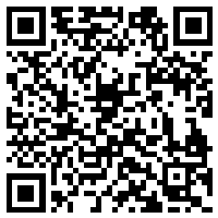 QR Code for bitcoin:bitcoin:bitcoin:litecoin:LPCvjSWnZmhgp9wSjEXQa1DBv495w1uZiM