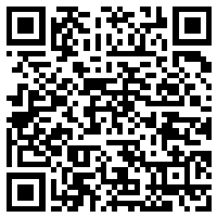 QR Code for bitcoin:bitcoin:bitcoin:litecoin:LPCvtjkCF8R9yf2yPWQQMEY3XNb9MsrwFE