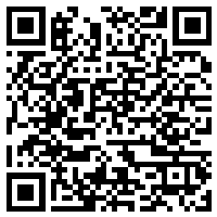 QR Code for bitcoin:bitcoin:bitcoin:litecoin:LPCvvmhakzF1cva3ApsqkcFtUrAavTMLC6