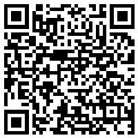 QR Code for bitcoin:bitcoin:bitcoin:litecoin:LPCvywRMENuHuLEBTXdpkdCETAWRJr9ec5