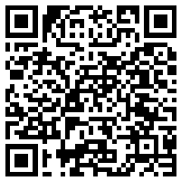 QR Code for bitcoin:bitcoin:bitcoin:litecoin:LPCxCU3FgPbTivvqriUU3DnEoVLEdYtpkP