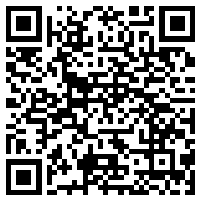 QR Code for bitcoin:bitcoin:bitcoin:litecoin:LPCxNEPdcPBavyXBvMV3L7wDVDRrRsWDf4