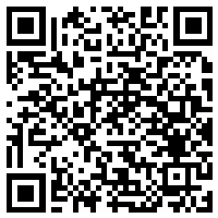 QR Code for bitcoin:bitcoin:bitcoin:litecoin:LPD2tK2dZAPQZ3d3UrsaTJGAHBbvk99wkp