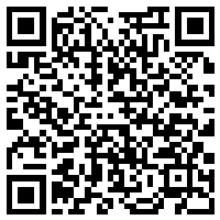 QR Code for bitcoin:bitcoin:bitcoin:litecoin:LPDBByVfPJXaQHMjHvyFpKBdUUTC3W9F9F