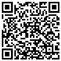 QR Code for bitcoin:bitcoin:bitcoin:litecoin:LPDBVfKTfxNTgEqhmH4catbebQaRFNY48T