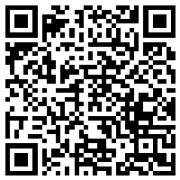 QR Code for bitcoin:bitcoin:bitcoin:litecoin:LPDGka6BbAPpd6jcZFCmmmP8Upy7rPP3Lc