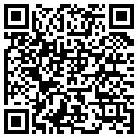 QR Code for bitcoin:bitcoin:bitcoin:litecoin:LPDJsUv7phck5ccCMvqb2AEMbzGCSMUMqk