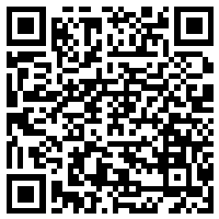 QR Code for bitcoin:bitcoin:bitcoin:litecoin:LPDK5mv6SW5ejh95xfsDaUsq4nfa8ichSF