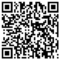 QR Code for bitcoin:bitcoin:bitcoin:litecoin:LPDMUPSt9hgaBf3mhquZNoChttapAwSxoC