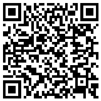 QR Code for bitcoin:bitcoin:bitcoin:litecoin:LPDNaS3D6PJtM6dJ7wDffxPXcwAxWUBJKH