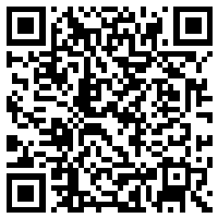 QR Code for bitcoin:bitcoin:bitcoin:litecoin:LPDSKTNjH7e5KKDFfQbdgkBCTQJd6XrneB