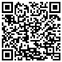 QR Code for bitcoin:bitcoin:bitcoin:litecoin:LPDUJsuK64chTAvcrvLPjaKiPfPBAJbUaQ
