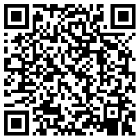 QR Code for bitcoin:bitcoin:bitcoin:litecoin:LPDWKCMFW7MKcXJ84PmBb2J2thKjbcDBt2