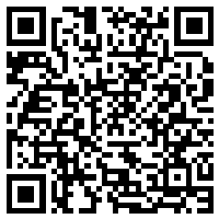 QR Code for bitcoin:bitcoin:bitcoin:litecoin:LPDcaJ6CvCmUsg3tuJ5rDnsHTjdMgo7VZk