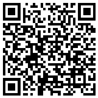 QR Code for bitcoin:bitcoin:bitcoin:litecoin:LPDfiEv1bGsb2STgfAvwj5nX2MjoGuioP9
