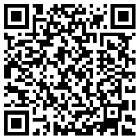 QR Code for bitcoin:bitcoin:bitcoin:litecoin:LPDfqsPPtGrLz322L8bmDLce2PYm3mV7Bo