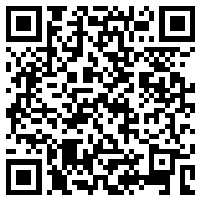 QR Code for bitcoin:bitcoin:bitcoin:litecoin:LPDg8PgnrpwkMvYaWiNA43GCS6mbRA2hDd