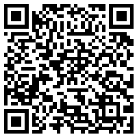 QR Code for bitcoin:bitcoin:bitcoin:litecoin:LPDgiCyw2YKz9KPr4Yd3debnkY3X7V1WaG