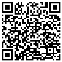 QR Code for bitcoin:bitcoin:bitcoin:litecoin:LPDhm3VLyn2JmNdwhYu6fddJEDEQpc4udu