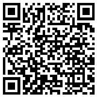 QR Code for bitcoin:bitcoin:bitcoin:litecoin:LPDjYeD6Yur8CSSKiuTTg6vHZrhwmuyp1B