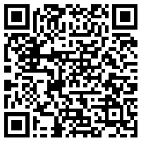 QR Code for bitcoin:bitcoin:bitcoin:litecoin:LPDjdnALCmf61f2DRJmD9Wj8LsjRcbtN2R