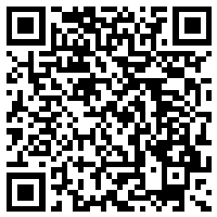 QR Code for bitcoin:bitcoin:bitcoin:litecoin:LPDn4bMAhT3XJT2GMfF8tPxcPiG3HcMw5G