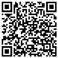 QR Code for bitcoin:bitcoin:bitcoin:litecoin:LPDoLN6cphT4U823Epu6xpM2u7Et1bRkwu