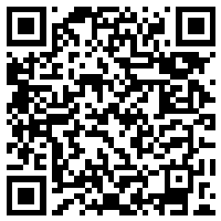 QR Code for bitcoin:bitcoin:bitcoin:litecoin:LPDpmP62xETLJwkwSN86eoTpdUBsPar4CG