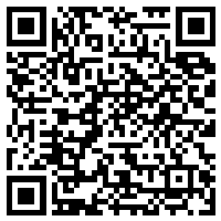QR Code for bitcoin:bitcoin:bitcoin:litecoin:LPDrvZYDszYNioMpAoWb7x5DrPscJsLSmm