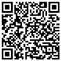 QR Code for bitcoin:bitcoin:bitcoin:litecoin:LPDsRBJg1Q6db2ff9KaHaC7H5SWZkJYbSB