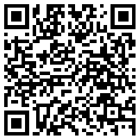 QR Code for bitcoin:bitcoin:bitcoin:litecoin:LPE49xypvWjkea88qo7DsKzdnU7oeTfnnX