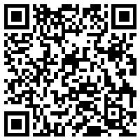 QR Code for bitcoin:bitcoin:bitcoin:litecoin:LPE5jSMgVEiQ8bMb68MJSVED8qPvwoBJXS