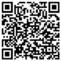 QR Code for bitcoin:bitcoin:bitcoin:litecoin:LPE62C6Gs2TMNuf9ppafaSecPSPQwq9Fqo