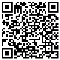 QR Code for bitcoin:bitcoin:bitcoin:litecoin:LPE6fsaRvSwm2u1knYS3dWoUDbeMVXUDfj