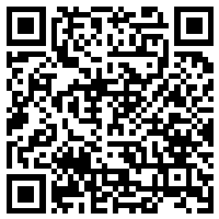 QR Code for bitcoin:bitcoin:bitcoin:litecoin:LPEAopFwSaSHs3KwrTaArPbqP6iFUrH6mL