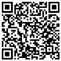 QR Code for bitcoin:bitcoin:bitcoin:litecoin:LPEAoyPiG19dc2Q2spALZNMMgsSfFtwWDN