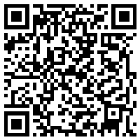 QR Code for bitcoin:bitcoin:bitcoin:litecoin:LPEGSfBZY39zYmYSud4WraeA2dXujv3Cmm