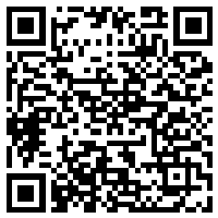 QR Code for bitcoin:bitcoin:bitcoin:litecoin:LPEL7H3TQBnphnYr1MGXpdZPdExGVJySja