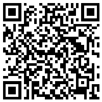 QR Code for bitcoin:bitcoin:bitcoin:litecoin:LPELv4cV2acZQLhsgQdPFrdW5GgaaDVw4H