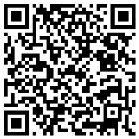 QR Code for bitcoin:bitcoin:bitcoin:litecoin:LPENBNt797RLRHhBAezFwDvrJmozdc5RYe