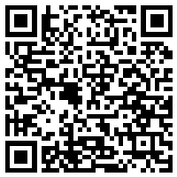 QR Code for bitcoin:bitcoin:bitcoin:litecoin:LPENM3fX8dWcpobqqWm4xpmcKTE6JKaMTo