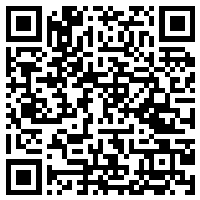 QR Code for bitcoin:bitcoin:bitcoin:litecoin:LPEP2d1cZXCF6FnU5goeebewnu6LErPNw9